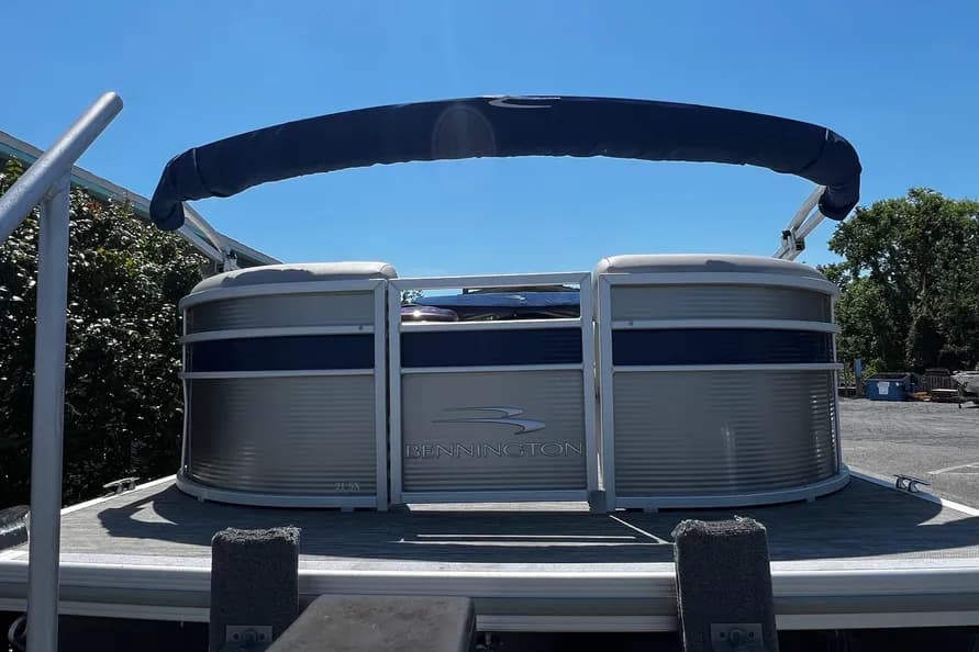 2021 Bennington Sx 21 Sfxapg Power 9805880 20250522104537437 1 Xlarge