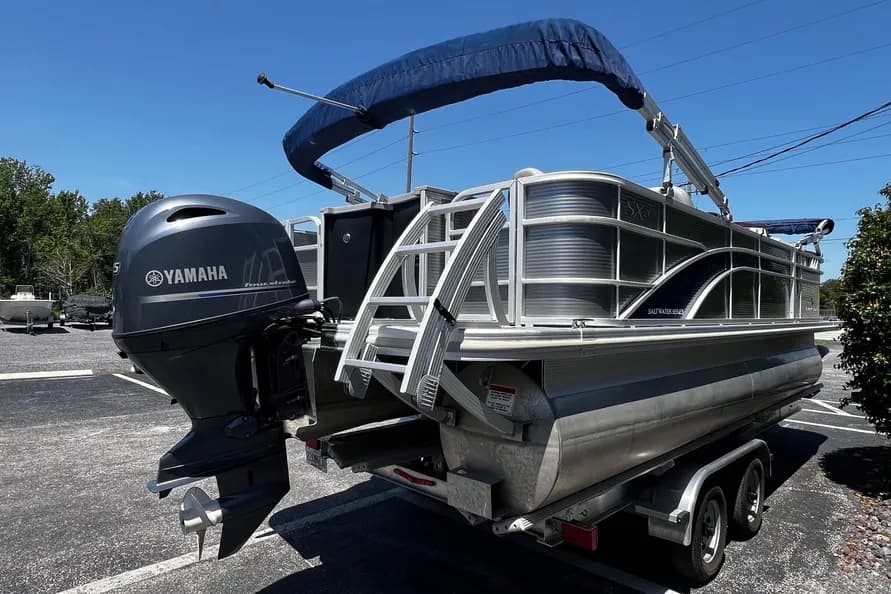 2021 Bennington Sx 21 Sfxapg Power 9805880 20250522104545593 1 Xlarge
