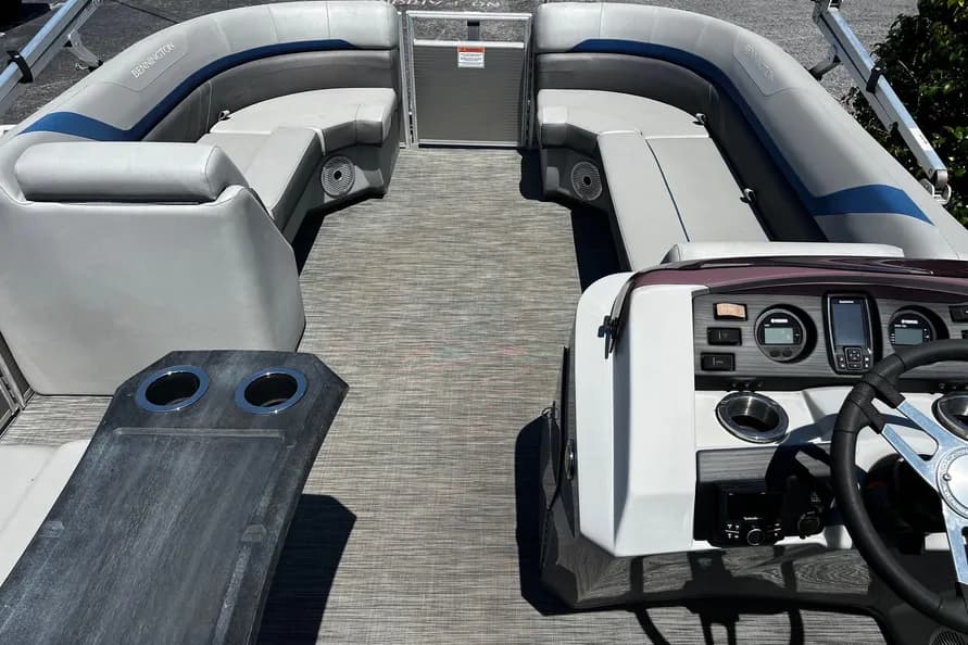 2021 Bennington Sx 21 Sfxapg Power 9805880 20250522104549633 1 Xlarge