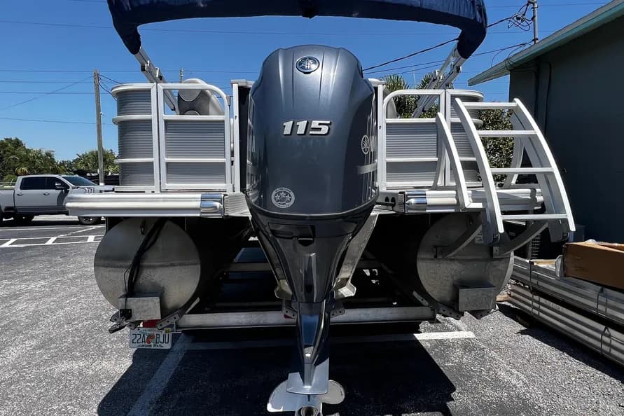2021 Bennington Sx 21 Sfxapg Power 9805880 20250522104547762 1 Xlarge